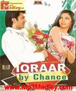 Iqraar By Chance 2006